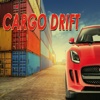 Cargo Drift - Super Car Drift