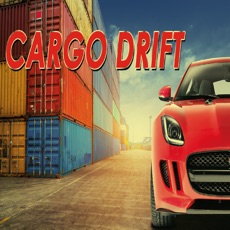 Activities of Cargo Drift - Super Car Drift