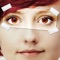 Friend Blender lets you cut & paste faces between images to create funny and creative new pictures