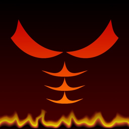 Six Pack from Hell Icon