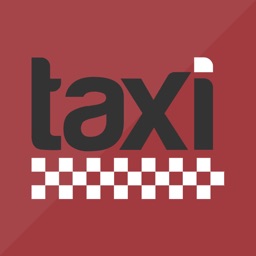 Taxiarto