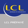 LCL Prépayé