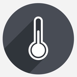 real-time thermometer