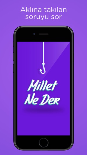 Millet Ne Der(圖1)-速報App