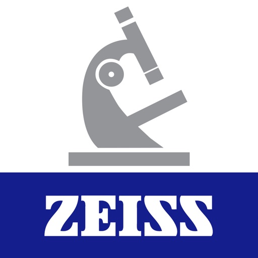 VR ONE Microscopy AR Showcase Download