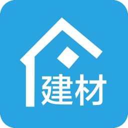 云南建材商城.