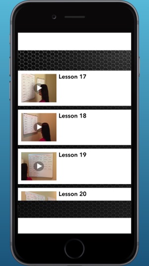 SATVocabularyLessons(圖2)-速報App