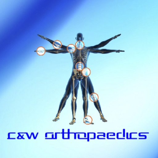 Chelwest Orthopaedics