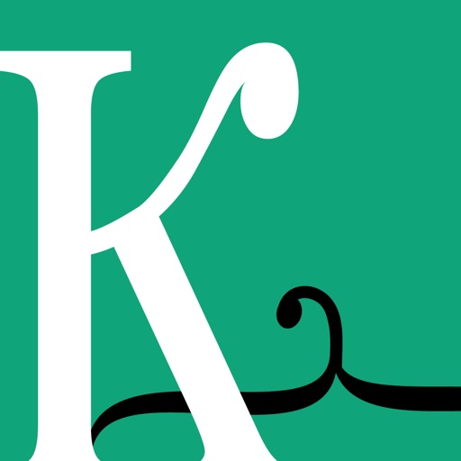 kloz.it - Organize your wardrobe