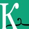kloz
