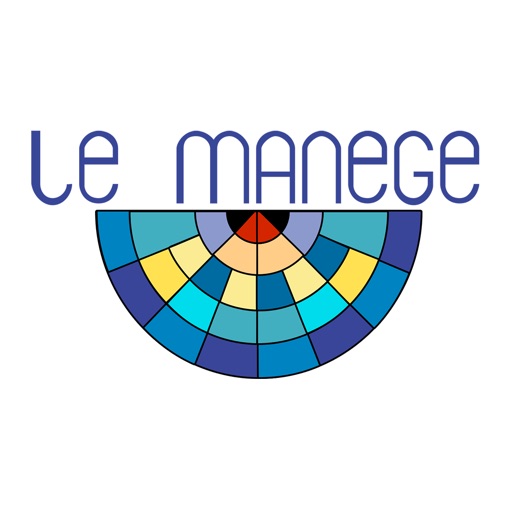 Le Manège