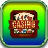 Quality that counts - Best Casino Game Free