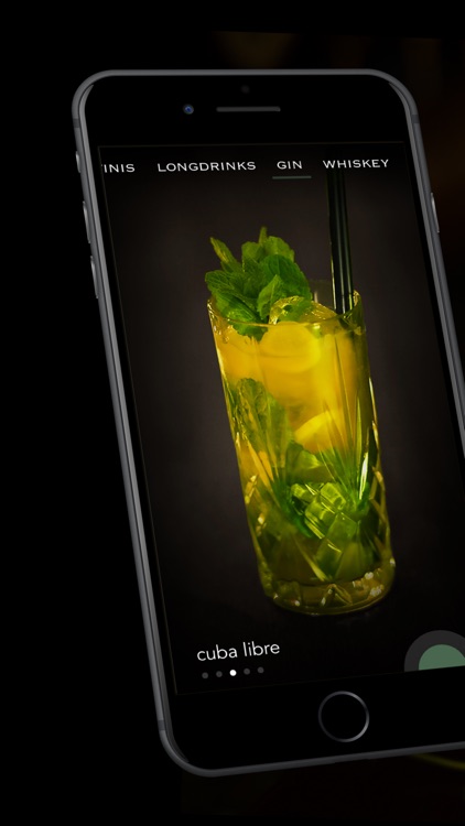 Cocktail - Famous Recipes, Photos & Stories