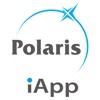 POLARIS CREATIVE