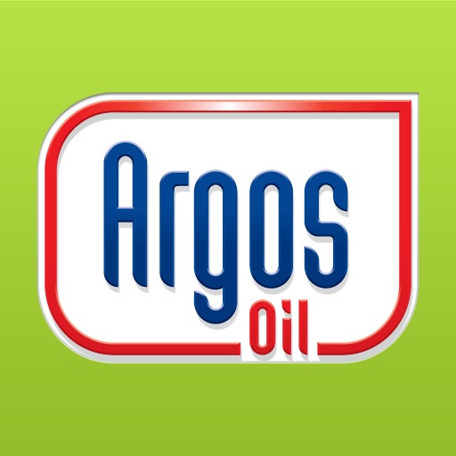 Argos