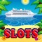 Tropical Slots Free Paradise Slot Machine