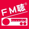 FM聴 for fmいずみ