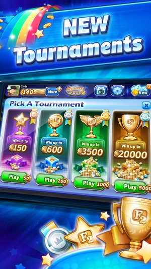 family feud 2 online