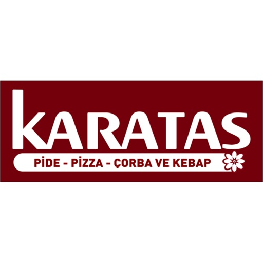 Karataş Pide & Pizza & Çorba