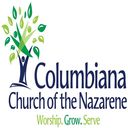 ColumbianaNaz icon