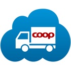 Top 15 Business Apps Like Coop Emballage - Best Alternatives