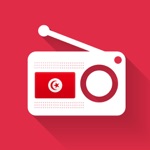Radio Tunisia - Radios Tunisiennes