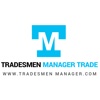 Tradesmen Manager Trade