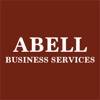 Abell Business Services