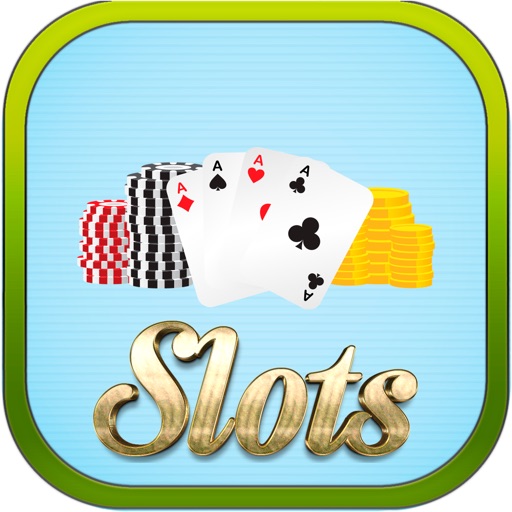 Viva Casino Australian! SloTs Flawless iOS App
