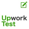 Upwork Test