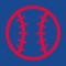 Do you watch every game which Texas Rangers play