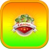 Vegas Dream Real Casino - FREE SLOTS Machine