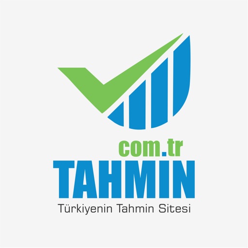 Tahmin.com.tr İddaa Tahminleri