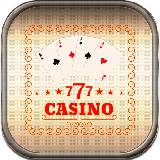 Bet of Coins Casino - Free To Play icon