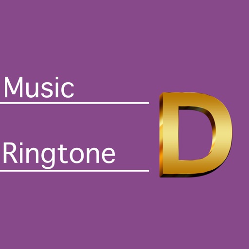 Ultimate Ringtones Maker Free icon