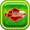 Aaa Casino Diamond - Free Carousel Slots