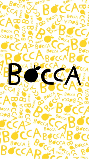 Bocca(圖1)-速報App