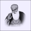Japji Sahib – By Guru Nanak Dev Ji