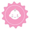My BabyMoji - Baby Stickers Emoji Expressions