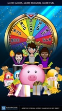 sugarhouse online casino app