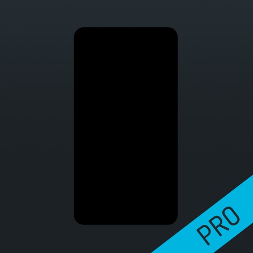 Screenshot Editor Pro - annotate and enhance Icon