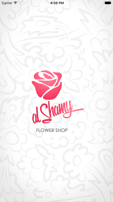 AlShamy Flowers screenshot 2
