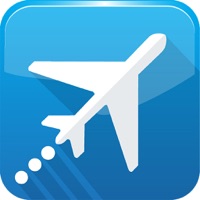 Vacation Travel and Cruises PC 용