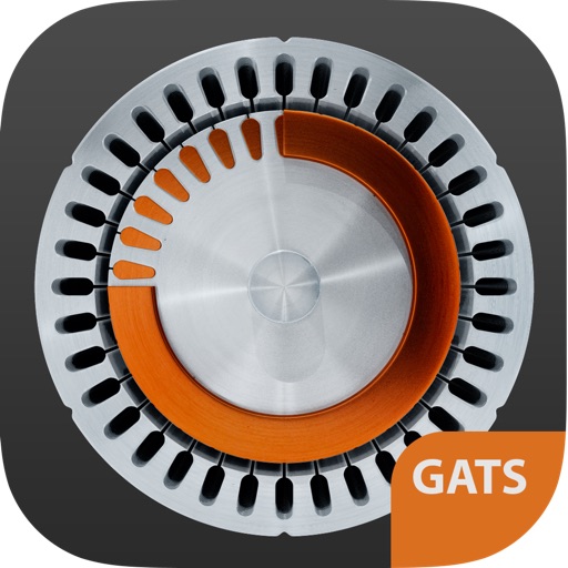 AC Motor Winding Data Analyzer