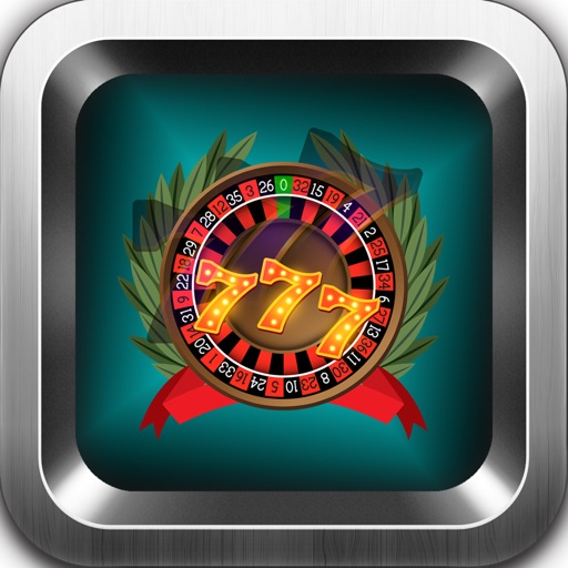 Slots Vip Slots Vip - Free Game iOS App
