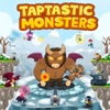Taptastic Monsters