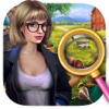 Island World Memories - Mystery Of Island,Hidden Object