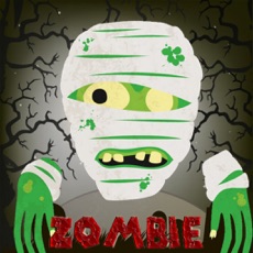 Activities of Zombie Jumper runner