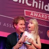 WellChild the UK national charity for sick children