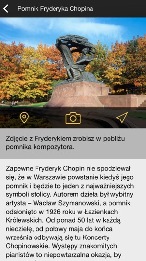 Selfie with Chopin(圖4)-速報App